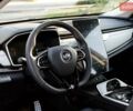 Серый Weltmeister EX5-Z, объемом двигателя 0 л и пробегом 6 тыс. км за 26000 $, фото 7 на Automoto.ua