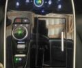 Серый Weltmeister EX5-Z, объемом двигателя 0 л и пробегом 37 тыс. км за 17800 $, фото 7 на Automoto.ua