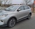 Серый Weltmeister EX5-Z, объемом двигателя 0 л и пробегом 146 тыс. км за 18800 $, фото 1 на Automoto.ua