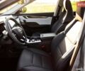 Серый Weltmeister EX5-Z, объемом двигателя 0 л и пробегом 6 тыс. км за 26000 $, фото 8 на Automoto.ua