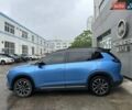 Синий Weltmeister W6, объемом двигателя 0 л и пробегом 32 тыс. км за 32000 $, фото 1 на Automoto.ua
