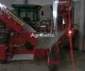 Weremczuk Другая, объемом двигателя 0 л и пробегом 0 тыс. км за 68497 $, фото 3 на Automoto.ua
