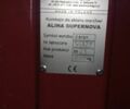 Weremczuk Другая, объемом двигателя 0 л и пробегом 0 тыс. км за 68497 $, фото 9 на Automoto.ua