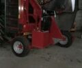 Weremczuk Другая, объемом двигателя 0 л и пробегом 0 тыс. км за 68497 $, фото 1 на Automoto.ua