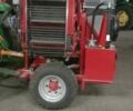 Weremczuk Другая, объемом двигателя 0 л и пробегом 0 тыс. км за 68497 $, фото 4 на Automoto.ua