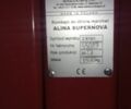 Weremczuk Другая, объемом двигателя 0 л и пробегом 0 тыс. км за 68497 $, фото 2 на Automoto.ua