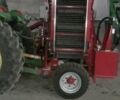 Weremczuk Другая, объемом двигателя 0 л и пробегом 0 тыс. км за 68497 $, фото 1 на Automoto.ua