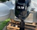 Серый Whaly 370, объемом двигателя 0 л и пробегом 0 тыс. км за 5999 $, фото 10 на Automoto.ua
