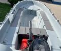 Серый Whaly 370, объемом двигателя 0 л и пробегом 0 тыс. км за 5999 $, фото 5 на Automoto.ua