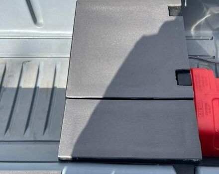 Сірий Whaly 370, об'ємом двигуна 0 л та пробігом 0 тис. км за 6999 $, фото 21 на Automoto.ua