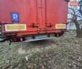 Красный Wiese TA, объемом двигателя 0 л и пробегом 0 тыс. км за 2700 $, фото 3 на Automoto.ua