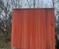 Красный Wiese TA, объемом двигателя 0 л и пробегом 0 тыс. км за 2700 $, фото 7 на Automoto.ua