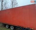 Красный Wiese TA, объемом двигателя 0 л и пробегом 0 тыс. км за 2700 $, фото 6 на Automoto.ua