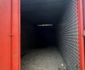 Красный Wiese TA, объемом двигателя 0 л и пробегом 0 тыс. км за 2700 $, фото 1 на Automoto.ua