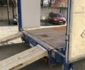 Синий Wiese TA, объемом двигателя 0 л и пробегом 10 тыс. км за 29000 $, фото 3 на Automoto.ua