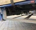 Синий Wiese TA, объемом двигателя 0 л и пробегом 10 тыс. км за 29000 $, фото 10 на Automoto.ua