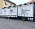 Синий Wiese TA, объемом двигателя 0 л и пробегом 10 тыс. км за 29000 $, фото 1 на Automoto.ua