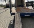 Синий Wiese TA, объемом двигателя 0 л и пробегом 10 тыс. км за 29000 $, фото 6 на Automoto.ua
