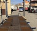 Синий Wiese TA, объемом двигателя 0 л и пробегом 10 тыс. км за 29000 $, фото 25 на Automoto.ua