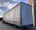 Синий Wiese TA, объемом двигателя 0 л и пробегом 10 тыс. км за 29000 $, фото 12 на Automoto.ua