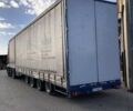 Синий Wiese TA, объемом двигателя 0 л и пробегом 10 тыс. км за 29000 $, фото 34 на Automoto.ua