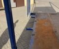 Синий Wiese TA, объемом двигателя 0 л и пробегом 10 тыс. км за 29000 $, фото 5 на Automoto.ua