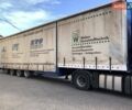 Синий Wiese TA, объемом двигателя 0 л и пробегом 10 тыс. км за 29000 $, фото 37 на Automoto.ua