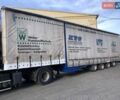 Синий Wiese TA, объемом двигателя 0 л и пробегом 10 тыс. км за 29000 $, фото 2 на Automoto.ua
