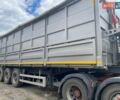 Wilex PW, объемом двигателя 0 л и пробегом 1 тыс. км за 24000 $, фото 1 на Automoto.ua
