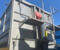 Wilex PW, объемом двигателя 0 л и пробегом 1 тыс. км за 24000 $, фото 4 на Automoto.ua