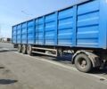 Wilex PW, объемом двигателя 0 л и пробегом 500 тыс. км за 16000 $, фото 2 на Automoto.ua