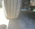 Wilex PW, объемом двигателя 0 л и пробегом 1 тыс. км за 24000 $, фото 3 на Automoto.ua