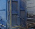 Wilex PW, объемом двигателя 0 л и пробегом 500 тыс. км за 16000 $, фото 3 на Automoto.ua