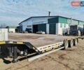Черный Wilson STAA3, объемом двигателя 2.3 л и пробегом 0 тыс. км за 22209 $, фото 2 на Automoto.ua