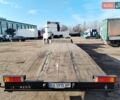 Черный Wilson STAA3, объемом двигателя 2.3 л и пробегом 0 тыс. км за 22209 $, фото 9 на Automoto.ua