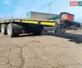 Черный Wilson STAA3, объемом двигателя 2.3 л и пробегом 0 тыс. км за 22209 $, фото 8 на Automoto.ua