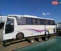 Черный Wilson STAA3, объемом двигателя 2.3 л и пробегом 0 тыс. км за 22209 $, фото 14 на Automoto.ua