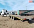 Черный Wilson STAA3, объемом двигателя 2.3 л и пробегом 0 тыс. км за 22209 $, фото 7 на Automoto.ua