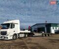 Черный Wilson STAA3, объемом двигателя 14.86 л и пробегом 0 тыс. км за 22269 $, фото 1 на Automoto.ua