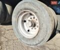 Черный Wilson STAA3, объемом двигателя 14.86 л и пробегом 0 тыс. км за 22269 $, фото 22 на Automoto.ua