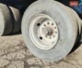 Черный Wilson STAA3, объемом двигателя 14.86 л и пробегом 0 тыс. км за 22269 $, фото 19 на Automoto.ua