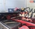 Черный Wilson STAA3, объемом двигателя 14.86 л и пробегом 0 тыс. км за 22269 $, фото 16 на Automoto.ua