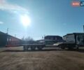 Черный Wilson STAA3, объемом двигателя 14.86 л и пробегом 0 тыс. км за 22269 $, фото 11 на Automoto.ua