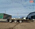 Черный Wilson STAA3, объемом двигателя 14.86 л и пробегом 0 тыс. км за 22269 $, фото 4 на Automoto.ua