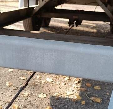 Wilson STAA3, объемом двигателя 0 л и пробегом 0 тыс. км за 3800 $, фото 3 на Automoto.ua