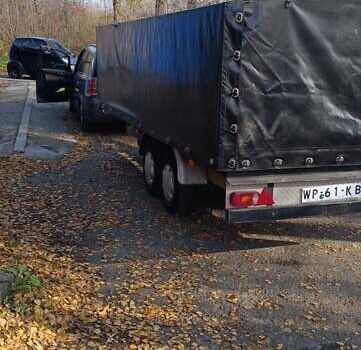 Wilson STAA3, объемом двигателя 0 л и пробегом 0 тыс. км за 3800 $, фото 9 на Automoto.ua