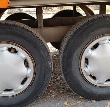 Wilson STAA3, объемом двигателя 0 л и пробегом 0 тыс. км за 3800 $, фото 4 на Automoto.ua