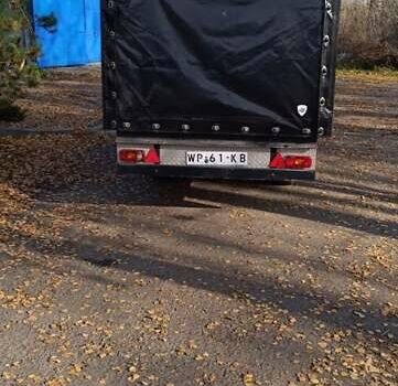 Wilson STAA3, объемом двигателя 0 л и пробегом 0 тыс. км за 3800 $, фото 10 на Automoto.ua