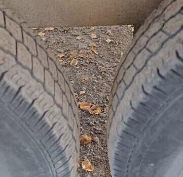 Wilson STAA3, объемом двигателя 0 л и пробегом 0 тыс. км за 3800 $, фото 5 на Automoto.ua