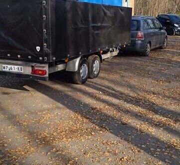 Wilson STAA3, объемом двигателя 0 л и пробегом 0 тыс. км за 3800 $, фото 1 на Automoto.ua